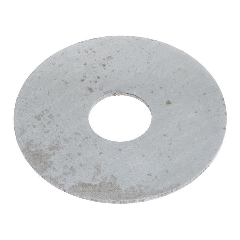 SHIM - SPACER -  OT STOP RA1071526/002 ra1071526-002 product image
