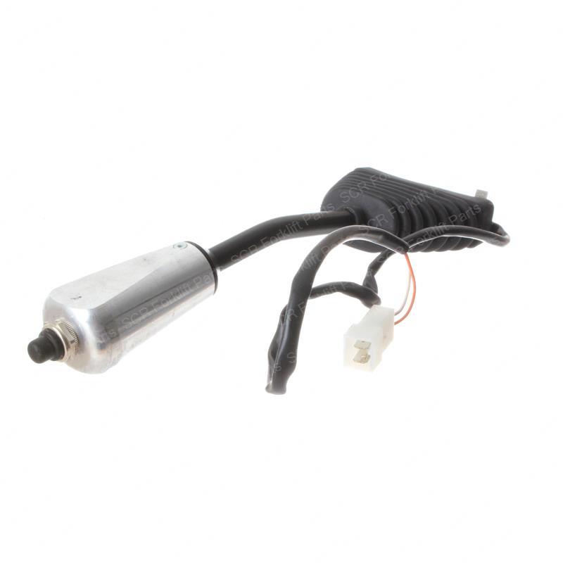 LEVER RAF2782041CE raf2782041ce product image