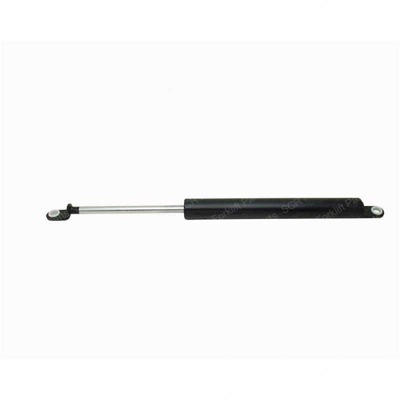 SPRING - GAS DWTY52250-2280071 dwty52250-2280071 product image