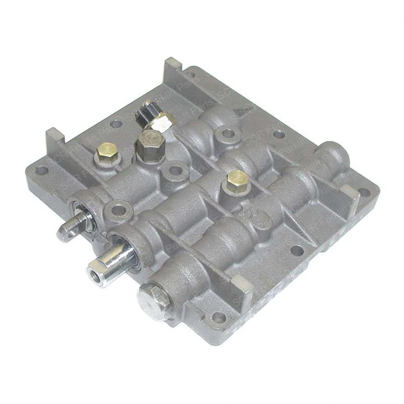 VALVE AS DWD180342 dwd180342 product image