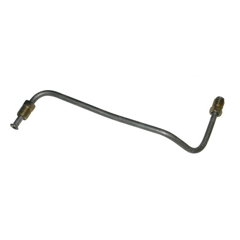 PIPE CT0909632 ct0909632 product image
