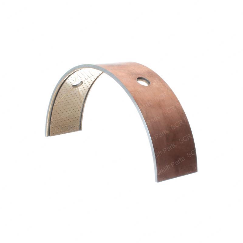 BUSHING HN9463112100 hn9463112100 product image