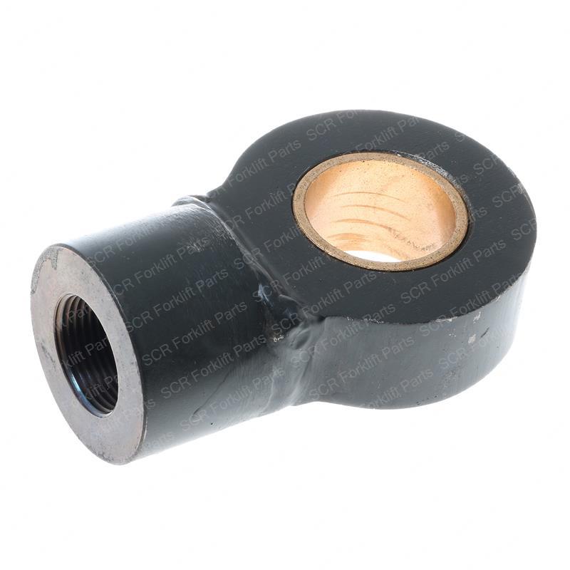 WELDMENT EYE WBUSHING TY00590-41733-71 ty00590-41733-71 product image