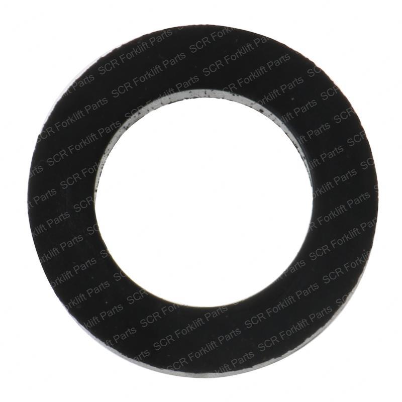 SEALING RING JL4506921 jl4506921 product image