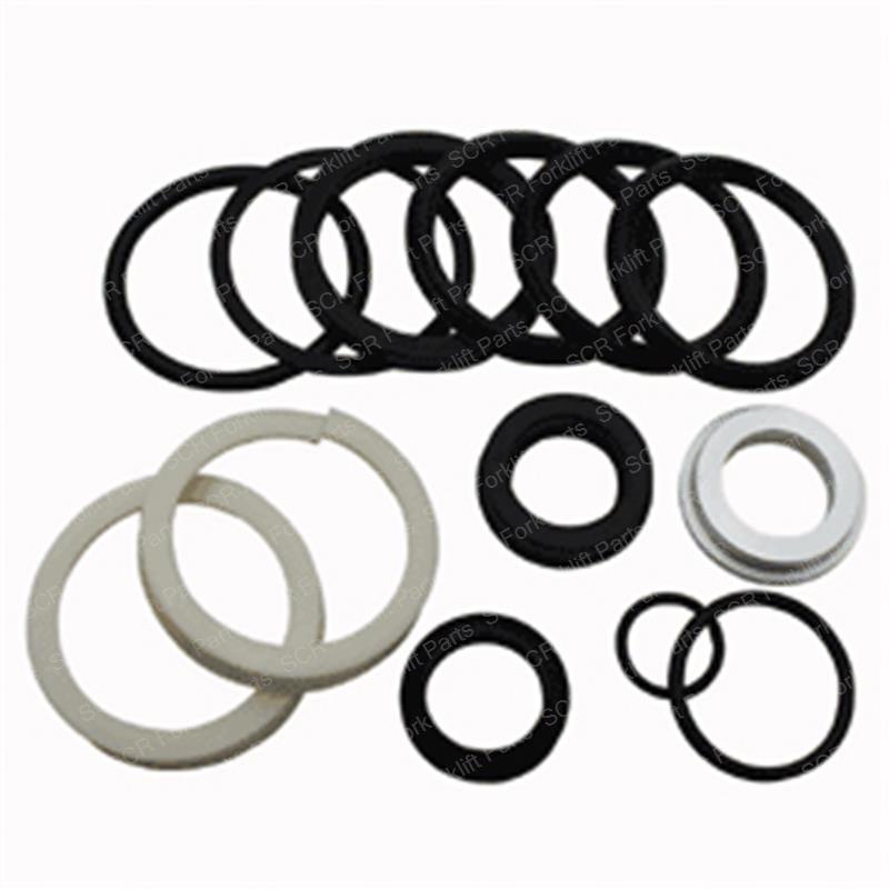 SEAL KIT - TILT CYLINDER TY00591-20550-81 ty00591-20550-81 product image