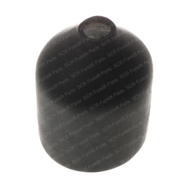 BOOT HY190380 hy190380 product image