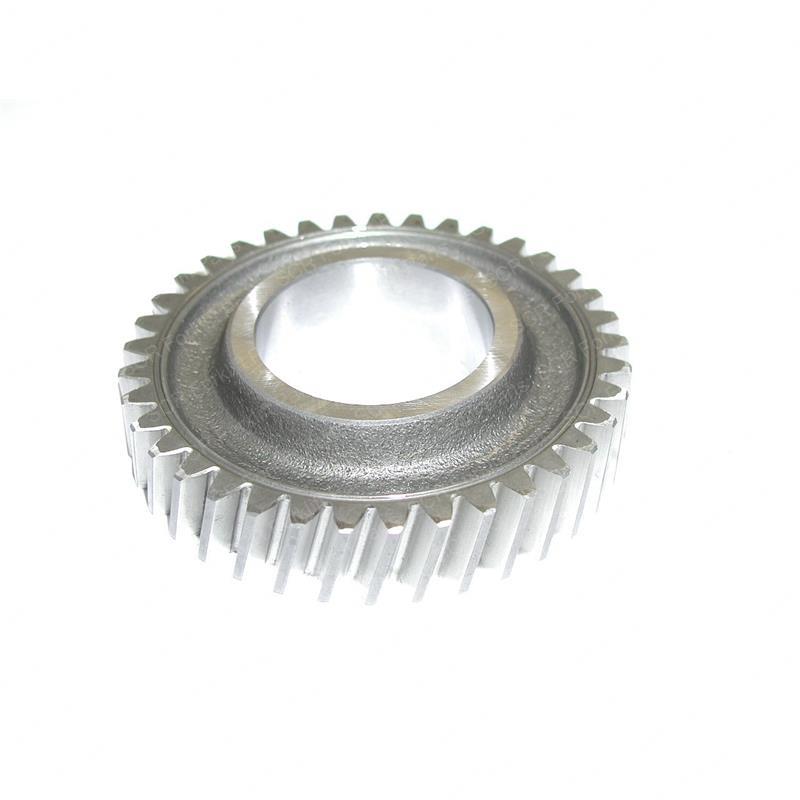 GEAR - BALANCER UNIT CL6649439 cl6649439 product image