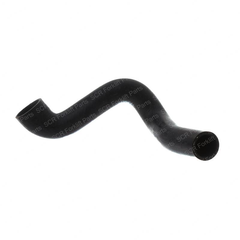 HOSE - RADIATOR LOWER JL2793259 jl2793259 product image