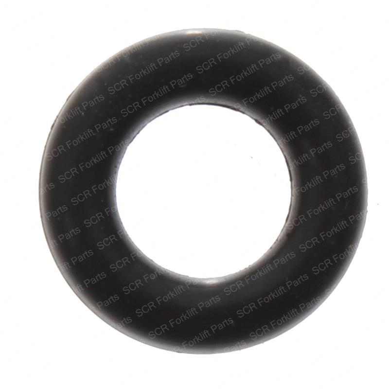 CAPSCREW SOCKET HY1578705 hy1578705 product image