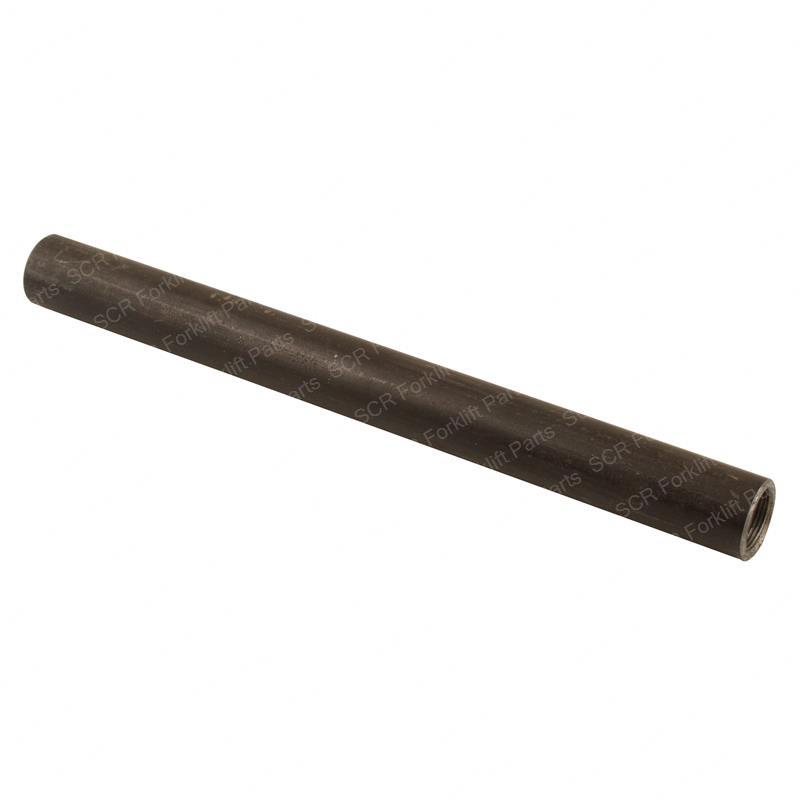 TUBE - TIE ROD LI121307 li121307 product image