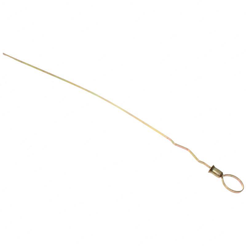 GAUGE-OIL MB15140L9200 mb15140l9200 product image