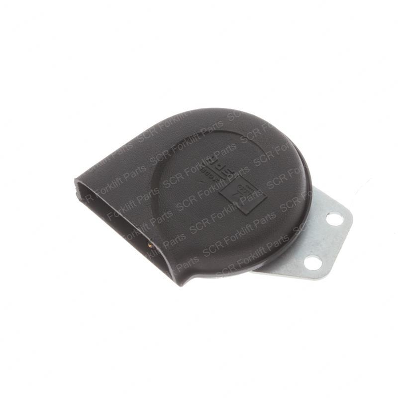 HORN MB1912-88015 mb1912-88015 product image