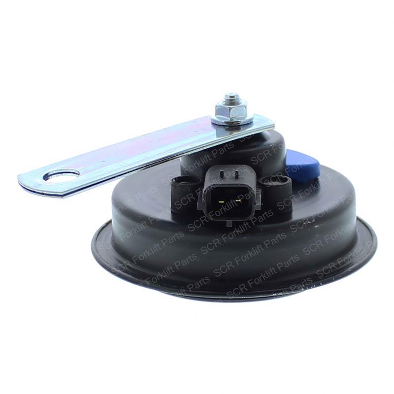 JCB-HORN, DISC 12V JL704/37300 jl704-37300 product image