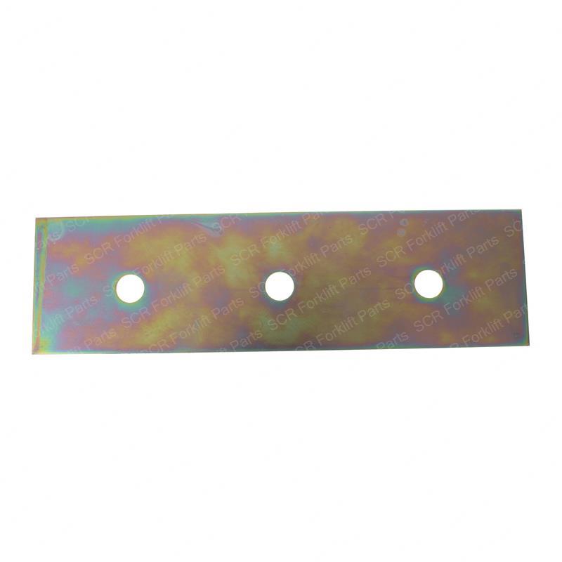 SHIM JL91161183 jl91161183 product image
