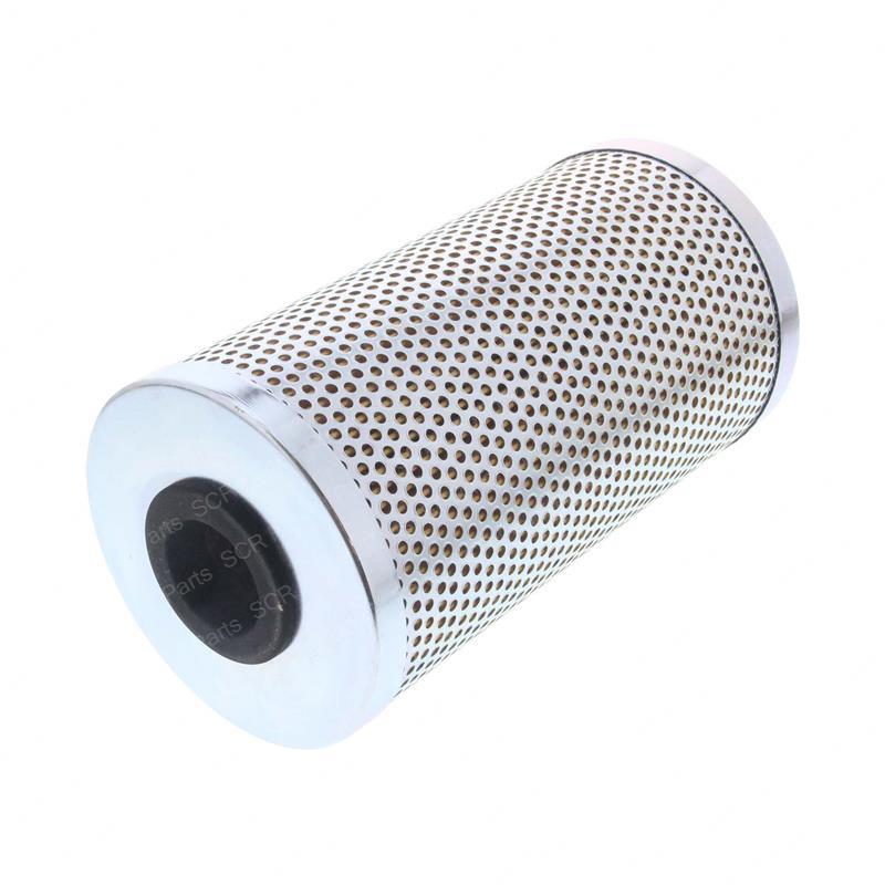 FILTER - HYDRAULIC YT220075042 yt220075042 product image
