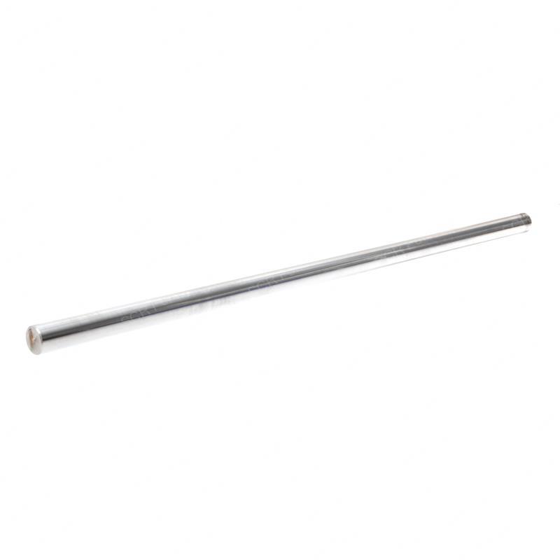 BAR CL6157340 cl6157340 product image