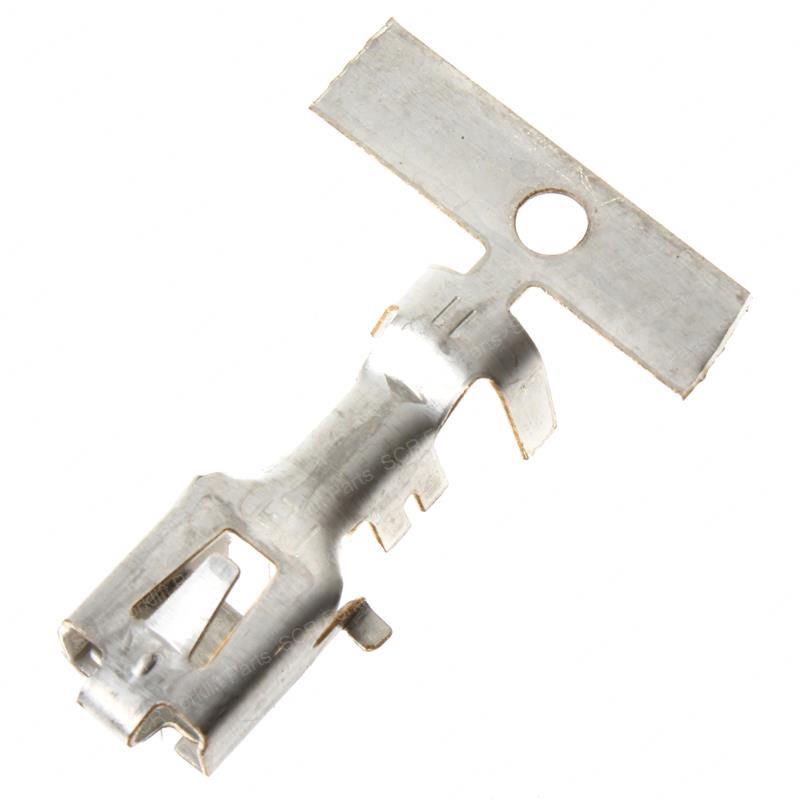 TERM RELAY N-INSULATED 10-12 G GN34054GT gn34054gt product image