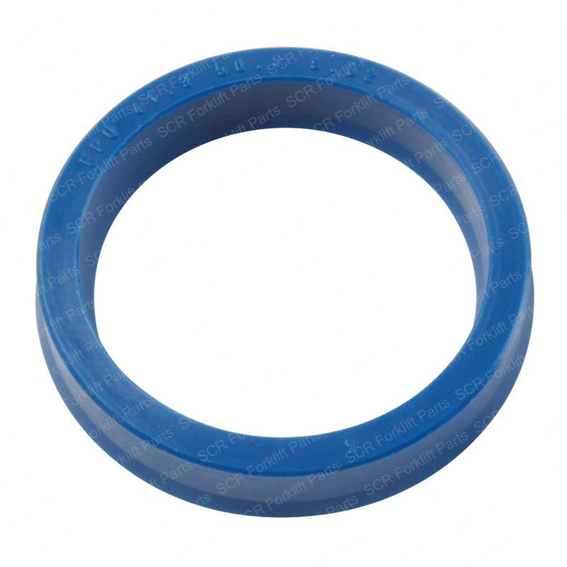 SEAL - ROD HY0662452 hy0662452 product image