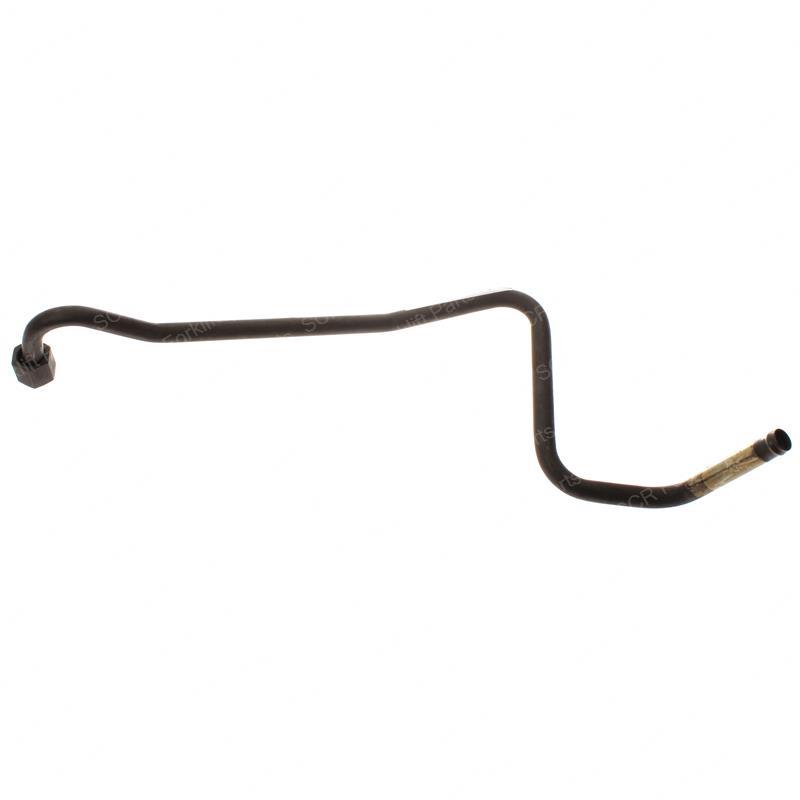 TUBE AS CT0908929 ct0908929 product image