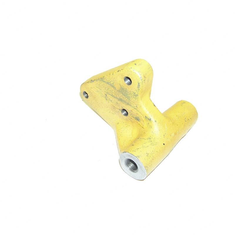 BRACKET MB1039835 mb1039835 product image