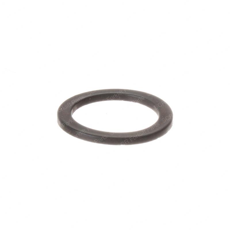 RING-BACK-UP HY154684 hy154684 product image
