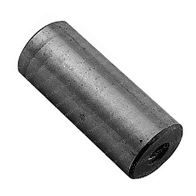 PIN - BELLCRANK CT0364410 ct0364410 product image