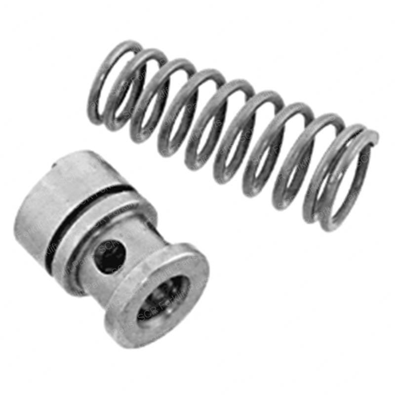 VALVE - FLOW CONTROL RA560-206-123 ra560-206-123 product image
