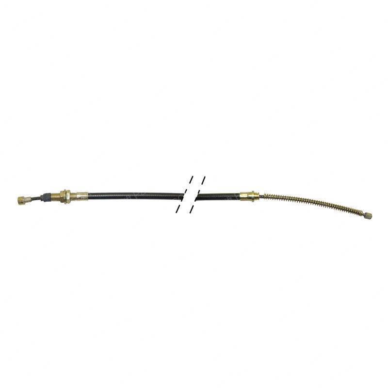 CABLE - BRAKE RH SY34168 sy34168 product image