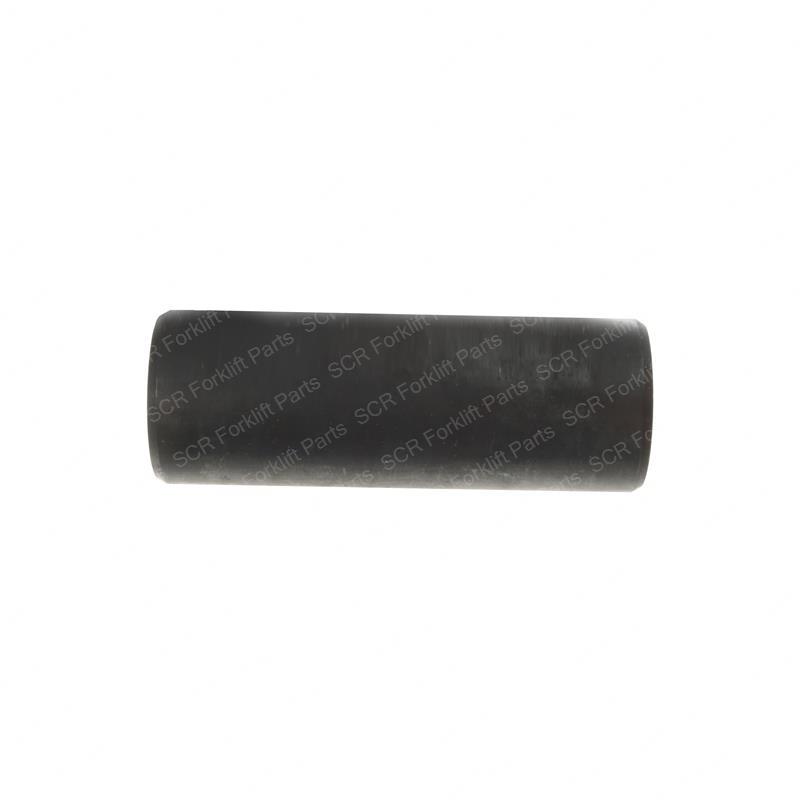 AXLE - LOAD WHEEL 2.88 CR150544 cr150544 product image