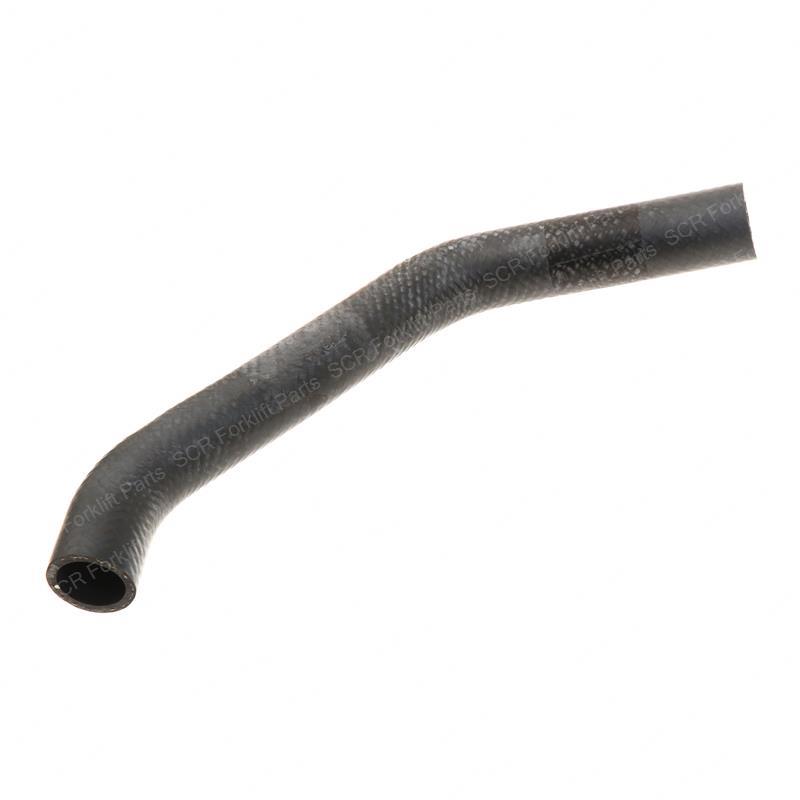 HOSE UPPER NI228X2-12001 ni228x2-12001 product image
