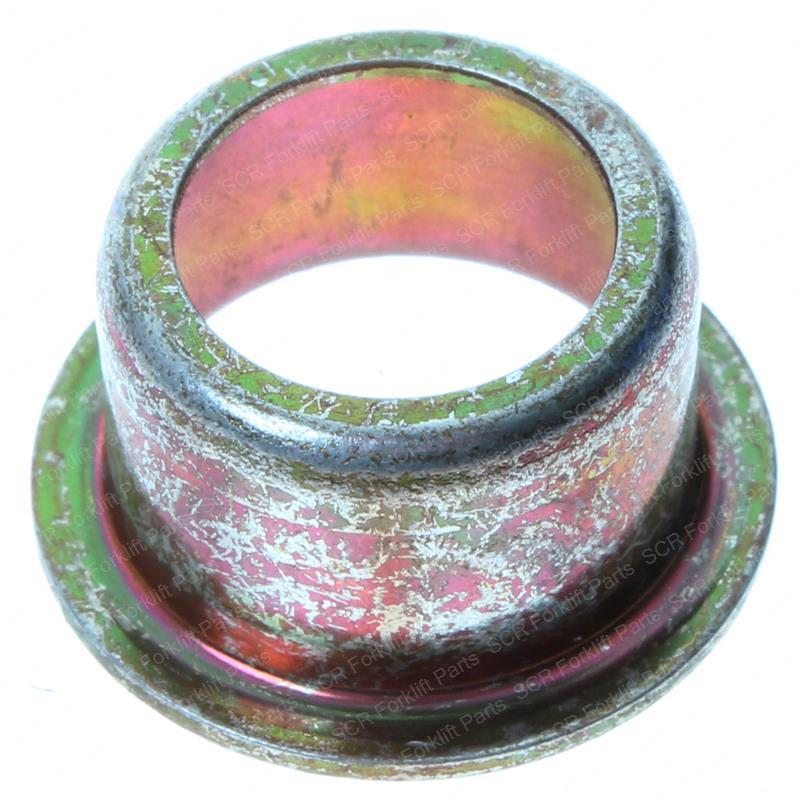 SEAT LIHU5264 lihu5264 product image