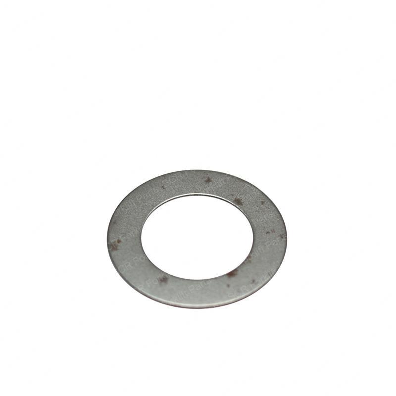 SHIM - 23.2MM X 37.8MM X .4MM JL34A-24-11150 jl34a-24-11150 product image