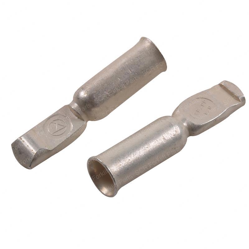 SB 175A CNT. SET 1/0 LI1012270-002-APP li1012270-002-app product image