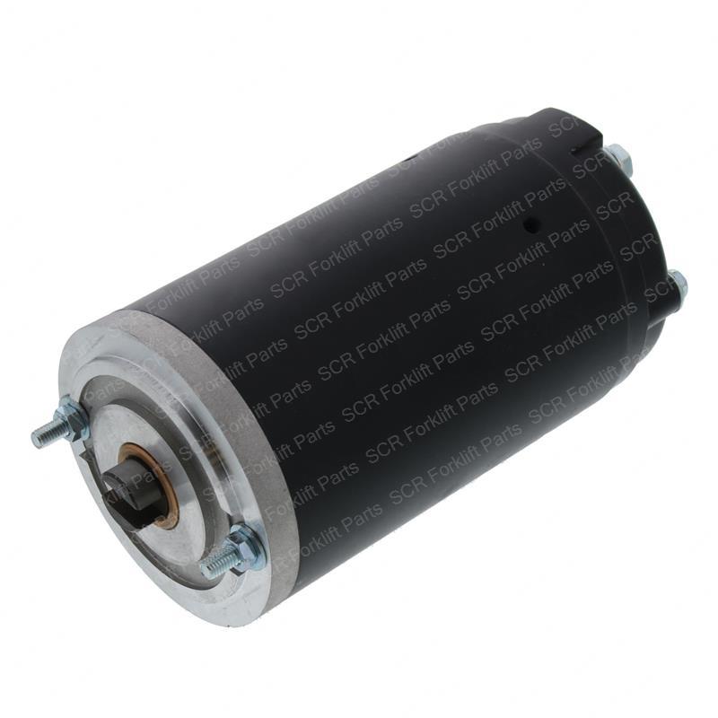 PUMP MOTOR LI0009760980 li0009760980 product image