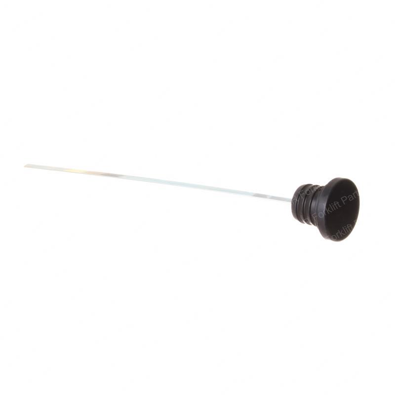 GAUGE LEVEL MB149M3-82201 mb149m3-82201 product image