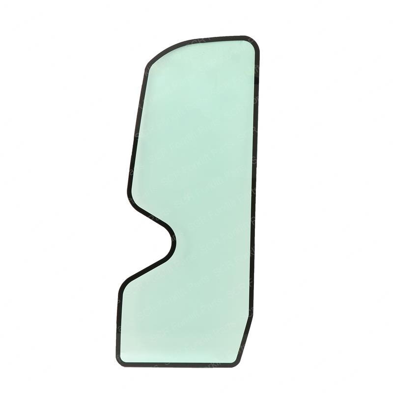 FULL DOOR-GREEN BC6816248 bc6816248 product image