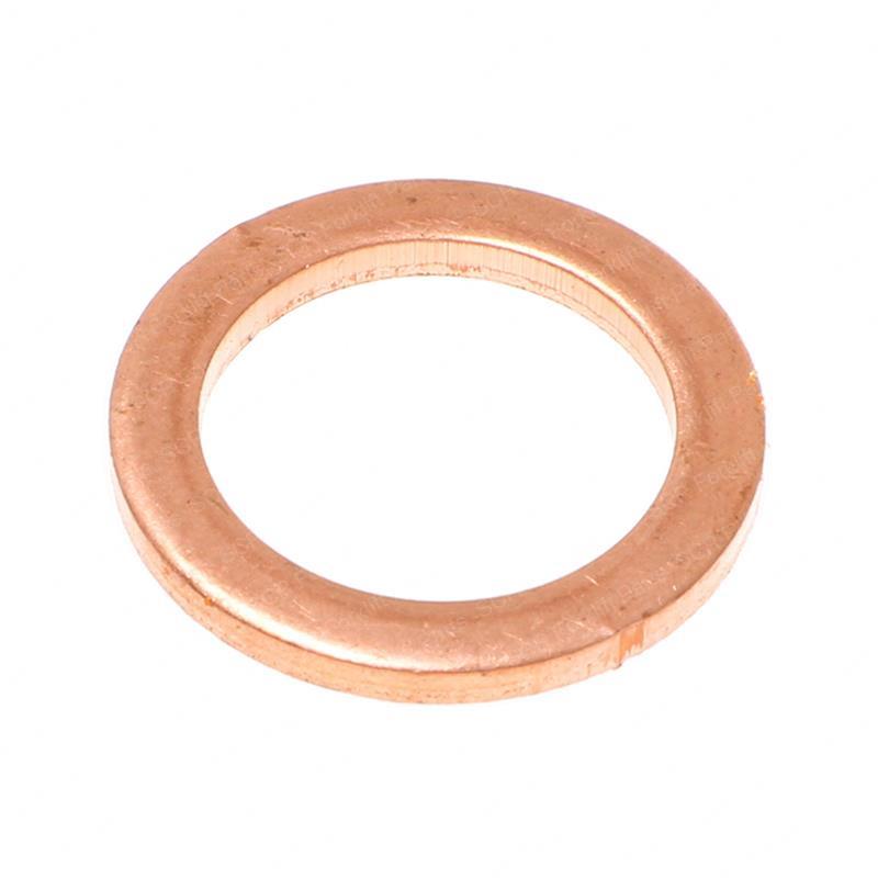 GASKET THERMO-T NI22636-GJ00A ni22636-gj00a product image