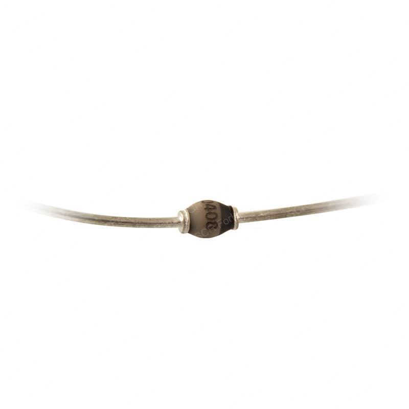 DIODE ULTRA FAST 4A 200V CR75279 cr75279 product image