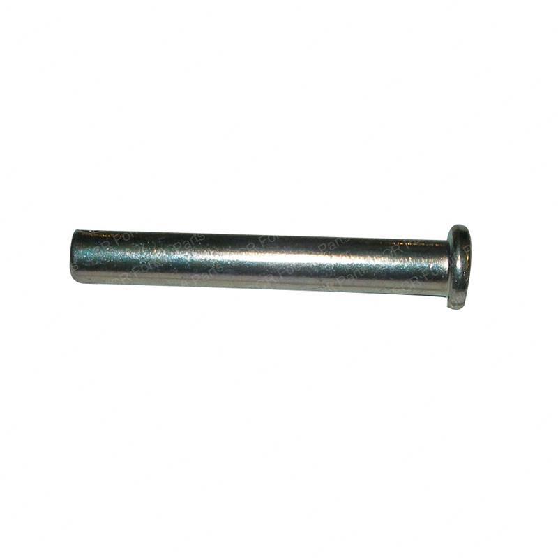 PIN - W/ HOLE MB30008055 mb30008055 product image
