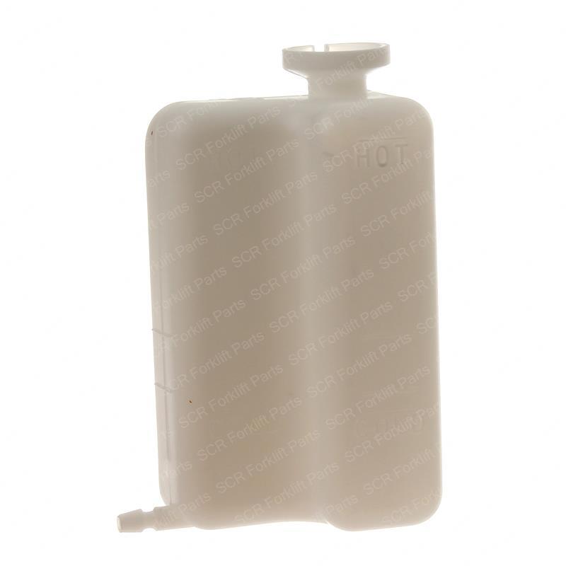 RESERVOIR - COOLANT DWK1019097 dwk1019097 product image