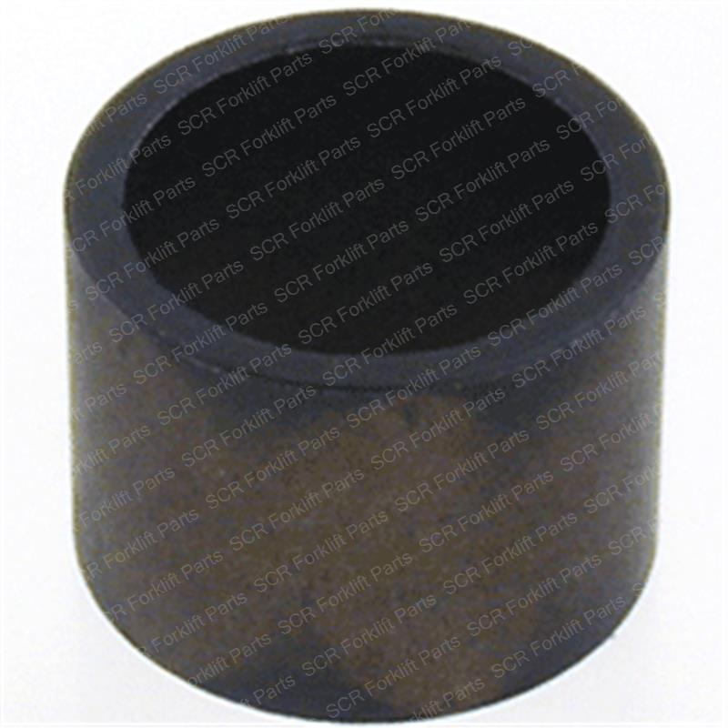 BUSHING CR65117-003 cr65117-003 product image
