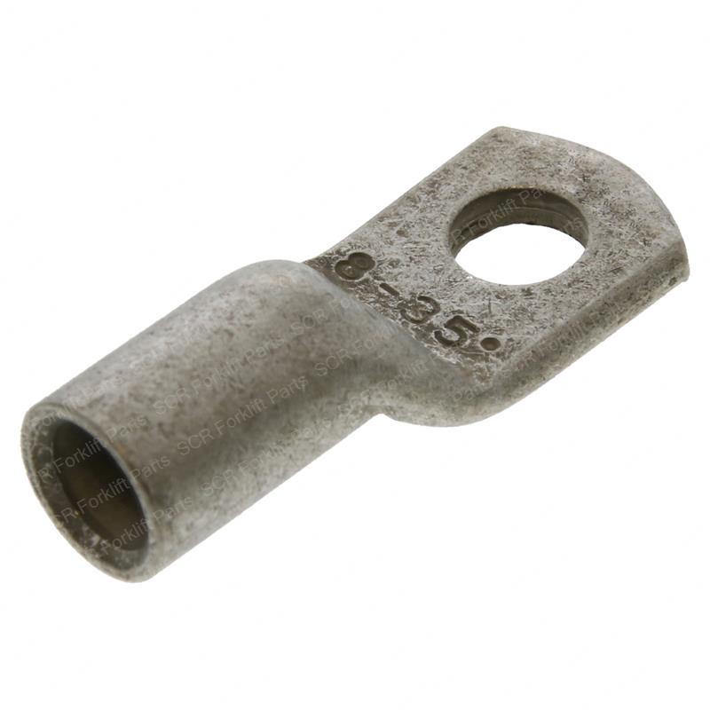 CONNECTOR  BL MB28401120 mb28401120 product image