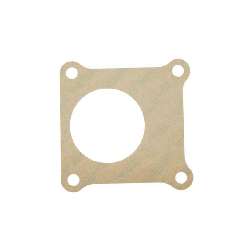 PACKING KO30E-15-12470 ko30e-15-12470 product image