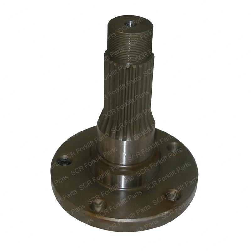 AXLE - GEAR RADS237105 rads237105 product image