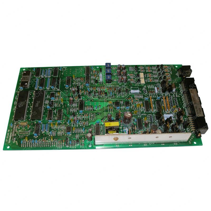 MAIN CARD YT220174259R-N yt220174259r-n product image