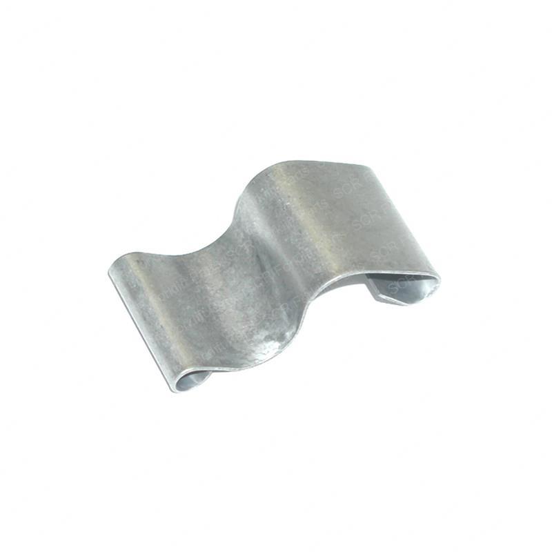 SPRING - HANDLE GRIP LI0393573000 li0393573000 product image