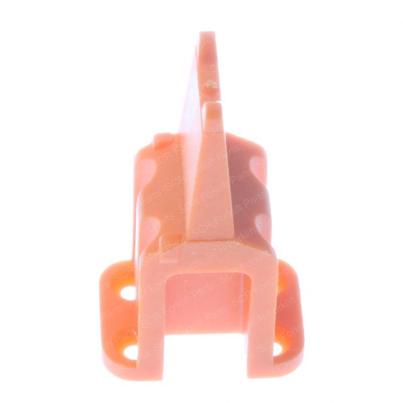 WEDGELOC - 4 POSITION SY101450 sy101450 product image