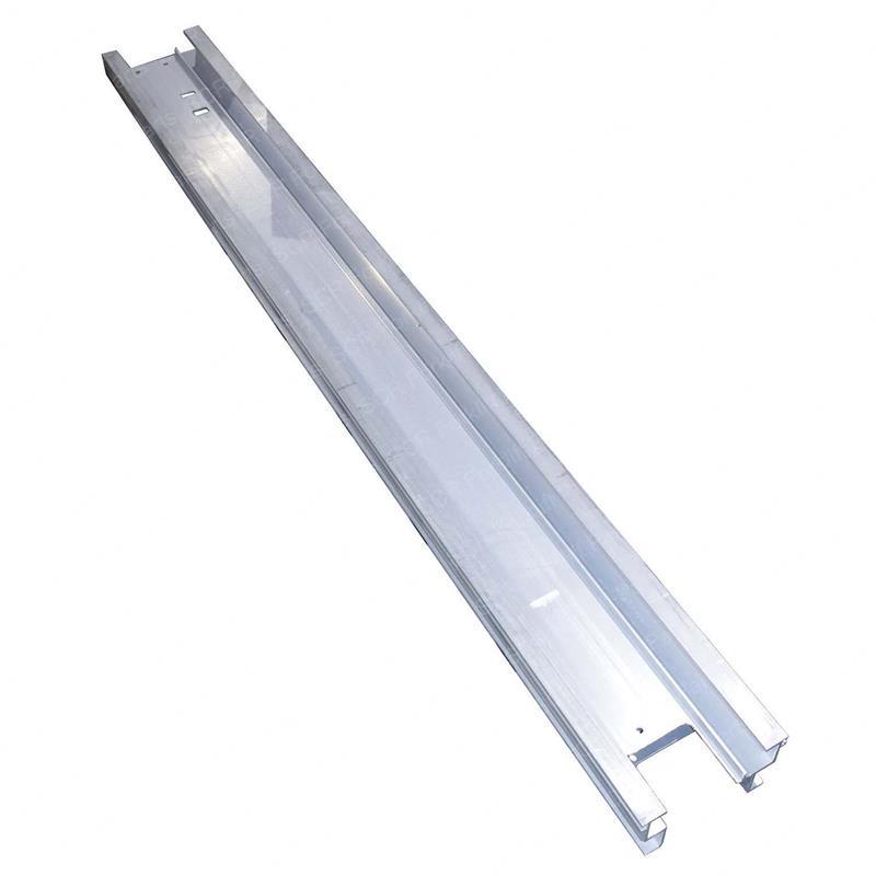 COLUMN #5 72.5 SS GN35760 gn35760 product image