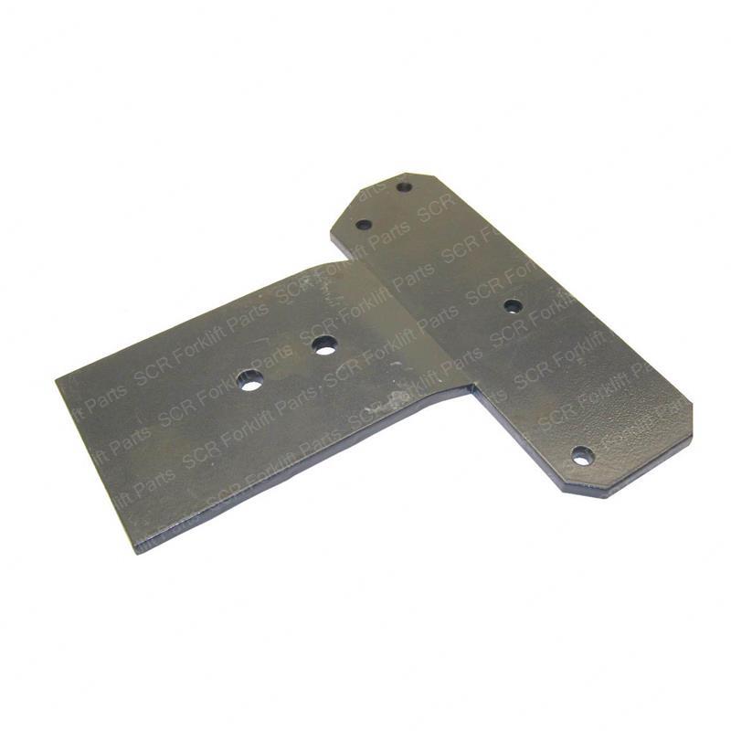 BRACKET LI0605321 li0605321 product image
