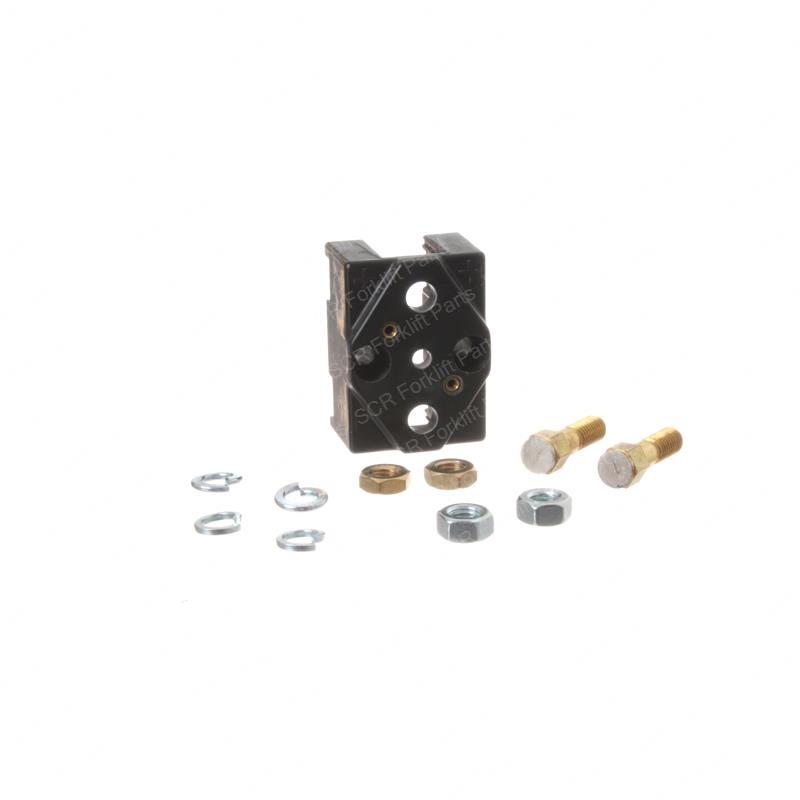 TIP KIT - CONTACT HY0383972 hy0383972 product image
